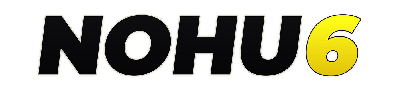 nohu6